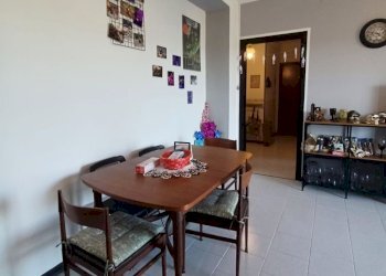 WhatsApp Image 2025-08-05 at 16.08.12.jpeg - Appartamento Medesano - foto 14