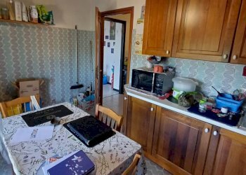 WhatsApp Image 2025-08-05 at 16.08.13 (1).jpeg - Appartamento Medesano - foto 15