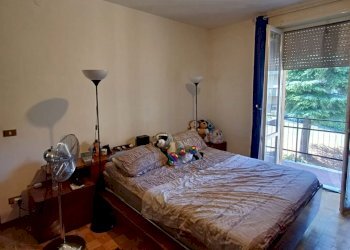 WhatsApp Image 2025-08-05 at 16.08.13 (2).jpeg - Appartamento Medesano - foto 16