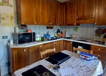 WhatsApp Image 2025-08-05 at 16.08.13.jpeg - Appartamento Medesano - foto 18