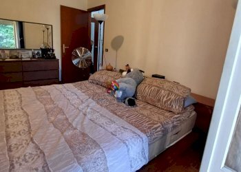 WhatsApp Image 2025-08-05 at 16.08.14 (1).jpeg - Appartamento Medesano - foto 19