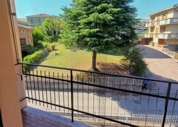 WhatsApp Image 2025-08-05 at 16.08.14 (2).jpeg - Appartamento Medesano - foto 20