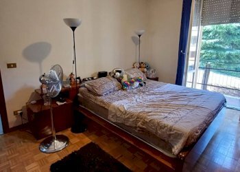 WhatsApp Image 2025-08-05 at 16.08.14 (4).jpeg - Appartamento Medesano - foto 22