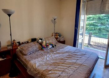 WhatsApp Image 2025-08-05 at 16.08.14.jpeg - Appartamento Medesano - foto 23