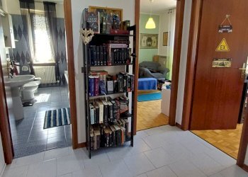 WhatsApp Image 2025-08-05 at 16.08.15 (1).jpeg - Appartamento Medesano - foto 24