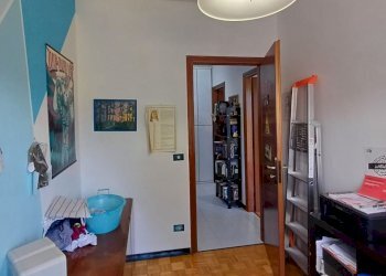 WhatsApp Image 2025-08-05 at 16.08.15 (2).jpeg - Appartamento Medesano - foto 25