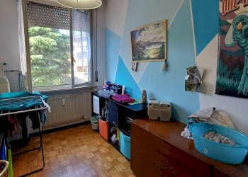 WhatsApp Image 2025-08-05 at 16.08.16 (1).jpeg - Appartamento Medesano - foto 28