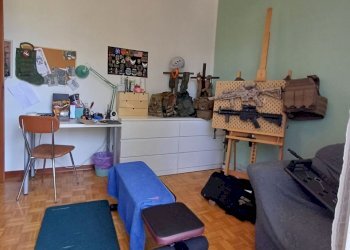 WhatsApp Image 2025-08-05 at 16.08.16 (2).jpeg - Appartamento Medesano - foto 29