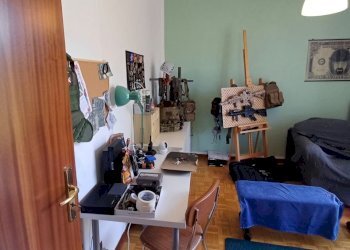 WhatsApp Image 2025-08-05 at 16.08.16 (3).jpeg - Appartamento Medesano - foto 30