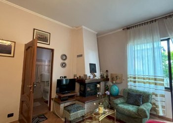 WhatsApp Image 2025-07-29 at 09.57.31 (1).jpeg - Two-room apartment Medesano - photo 2