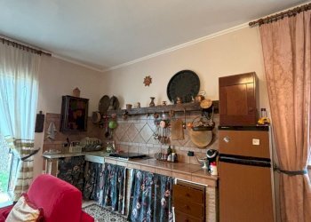 WhatsApp Image 2025-07-29 at 09.57.31.jpeg - Two-room apartment Medesano - photo 3