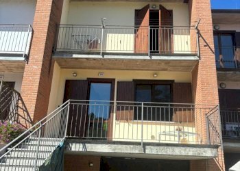 WhatsApp Image 2025-07-29 at 11.19.58 (1).jpeg - Villa a Schiera Fornovo di Taro - foto 1