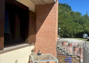 WhatsApp Image 2025-07-29 at 11.19.58 (2).jpeg - Villa a Schiera Fornovo di Taro - foto 2