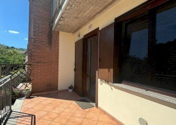 WhatsApp Image 2025-07-29 at 11.19.58 (3).jpeg - Villa a Schiera Fornovo di Taro - foto 3