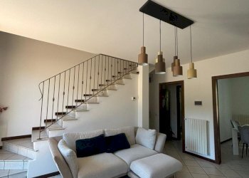 WhatsApp Image 2025-07-29 at 11.19.58 (6).jpeg - Villa a Schiera Fornovo di Taro - foto 6