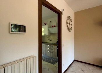 WhatsApp Image 2025-07-29 at 11.19.59 (1).jpeg - Villa a Schiera Fornovo di Taro - foto 8