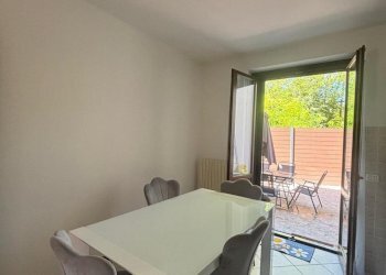 WhatsApp Image 2025-07-29 at 11.19.59 (3).jpeg - Villa a Schiera Fornovo di Taro - foto 10