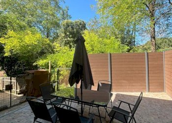 WhatsApp Image 2025-07-29 at 11.19.59 (5).jpeg - Villa a Schiera Fornovo di Taro - foto 12