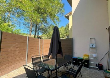 WhatsApp Image 2025-07-29 at 11.19.59 (6).jpeg - Villa a Schiera Fornovo di Taro - foto 13