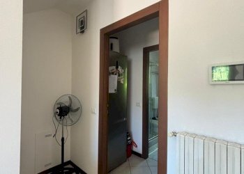 WhatsApp Image 2025-07-29 at 11.19.59 (8).jpeg - Villa a Schiera Fornovo di Taro - foto 15