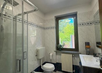 WhatsApp Image 2025-07-29 at 11.19.59 (10).jpeg - Villa a Schiera Fornovo di Taro - foto 17