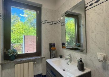 WhatsApp Image 2025-07-29 at 11.19.59 (11).jpeg - Villa a Schiera Fornovo di Taro - foto 18