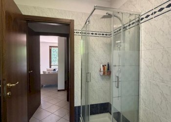 WhatsApp Image 2025-07-29 at 11.19.59 (12).jpeg - Villa a Schiera Fornovo di Taro - foto 19