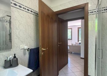 WhatsApp Image 2025-07-29 at 11.19.59 (13).jpeg - Villa a Schiera Fornovo di Taro - foto 20