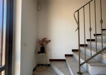 WhatsApp Image 2025-07-29 at 11.19.59 (14).jpeg - Villa a Schiera Fornovo di Taro - foto 21