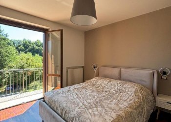 WhatsApp Image 2025-07-29 at 11.19.59 (15).jpeg - Villa a Schiera Fornovo di Taro - foto 22