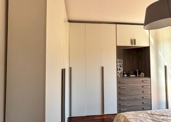 WhatsApp Image 2025-07-29 at 11.19.59 (16).jpeg - Villa a Schiera Fornovo di Taro - foto 23