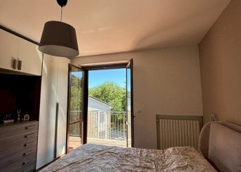 WhatsApp Image 2025-07-29 at 11.19.59 (17).jpeg - Villa a Schiera Fornovo di Taro - foto 24