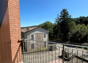 WhatsApp Image 2025-07-29 at 11.19.59 (18).jpeg - Villa a Schiera Fornovo di Taro - foto 25