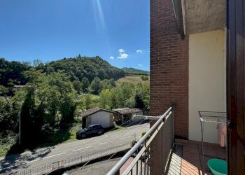 WhatsApp Image 2025-07-29 at 11.19.59 (19).jpeg - Villa a Schiera Fornovo di Taro - foto 26