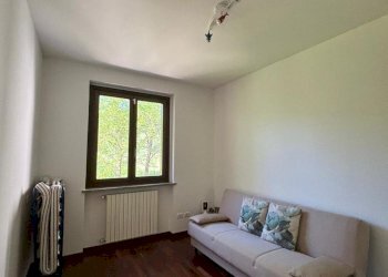 WhatsApp Image 2025-07-29 at 11.20.00 (1).jpeg - Villa a Schiera Fornovo di Taro - foto 28