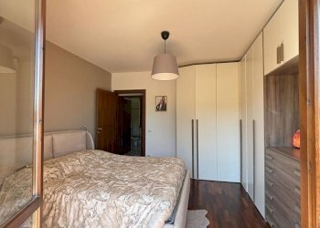 WhatsApp Image 2025-07-29 at 11.20.00.jpeg - Villa a Schiera Fornovo di Taro - foto 29