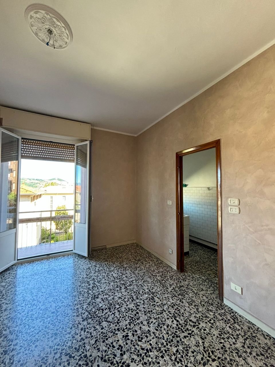 WhatsApp Image 2025-07-08 at 17.58.44 (1).jpeg - Apartment Fornovo di Taro - photo 1