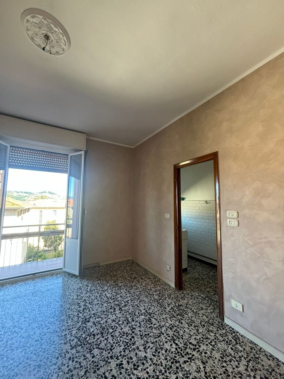 WhatsApp Image 2025-07-08 at 17.58.44.jpeg - Apartment Fornovo di Taro - photo 2