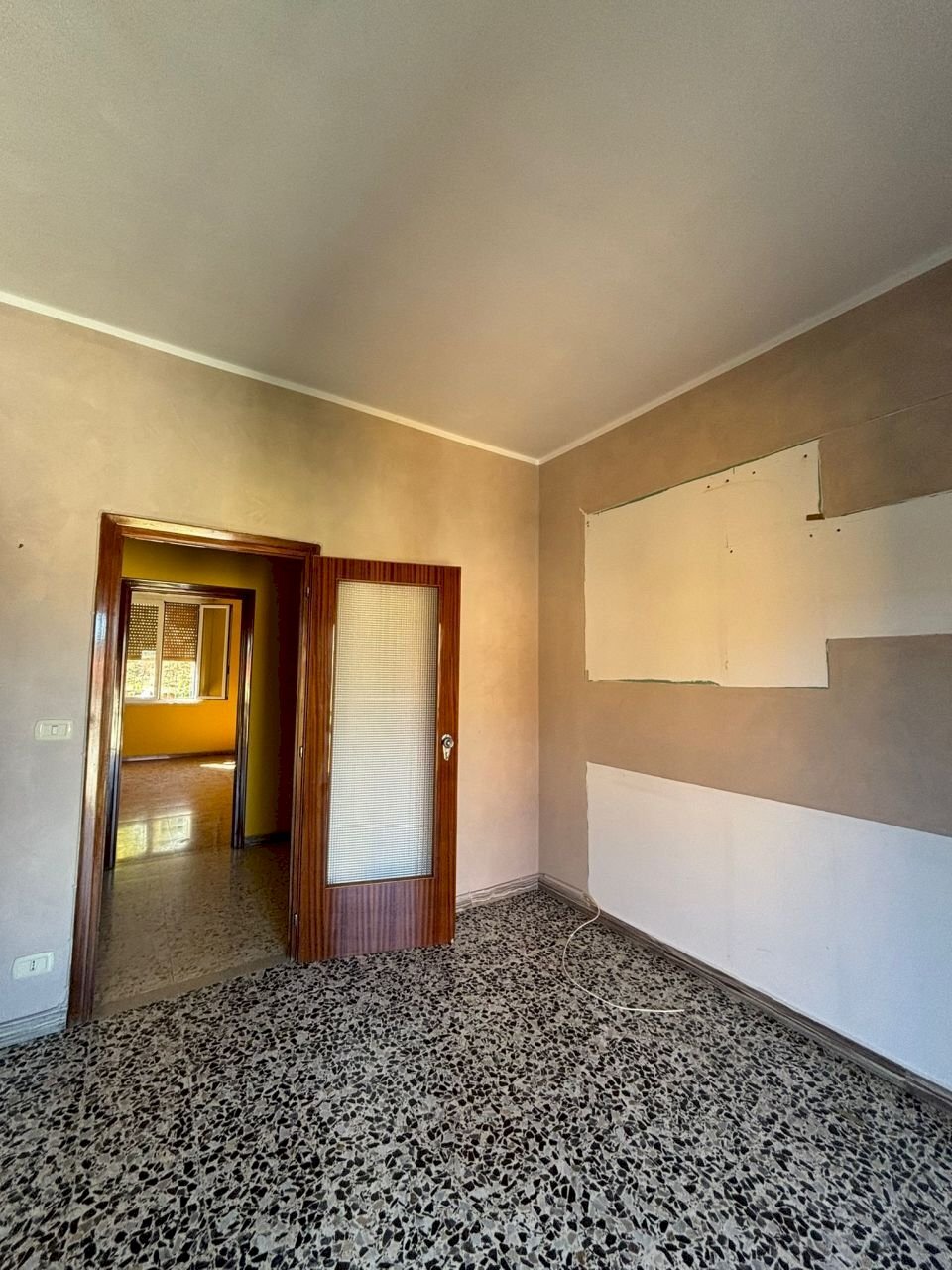 WhatsApp Image 2025-07-08 at 17.58.45 (1).jpeg - Apartment Fornovo di Taro - photo 3