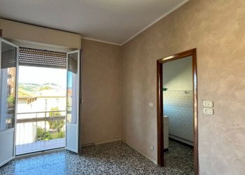 WhatsApp Image 2025-07-08 at 17.58.44 (1).jpeg - Apartment Fornovo di Taro - photo 1