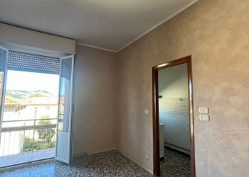 WhatsApp Image 2025-07-08 at 17.58.44.jpeg - Apartment Fornovo di Taro - photo 2