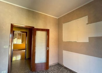 WhatsApp Image 2025-07-08 at 17.58.45 (1).jpeg - Apartment Fornovo di Taro - photo 3