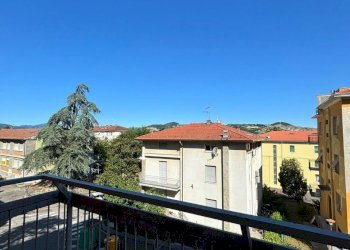 WhatsApp Image 2025-07-08 at 17.58.45 (2).jpeg - Apartment Fornovo di Taro - photo 4