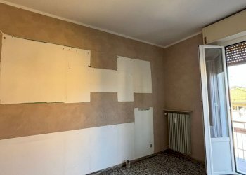 WhatsApp Image 2025-07-08 at 17.58.45.jpeg - Apartment Fornovo di Taro - photo 5