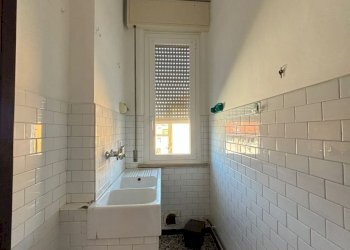 WhatsApp Image 2025-07-08 at 17.58.46 (2).jpeg - Apartment Fornovo di Taro - photo 7