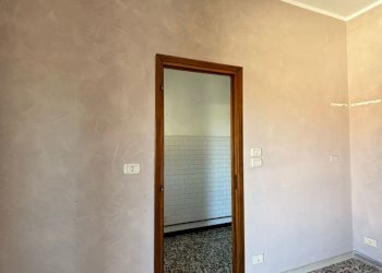 WhatsApp Image 2025-07-08 at 17.58.46.jpeg - Apartment Fornovo di Taro - photo 8