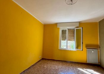 WhatsApp Image 2025-07-08 at 17.58.47 (1).jpeg - Apartment Fornovo di Taro - photo 9