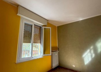 WhatsApp Image 2025-07-08 at 17.58.47 (2).jpeg - Apartment Fornovo di Taro - photo 10