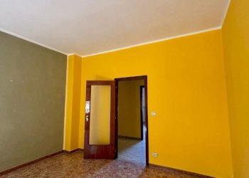 WhatsApp Image 2025-07-08 at 17.58.47 (3).jpeg - Apartment Fornovo di Taro - photo 11