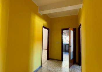 WhatsApp Image 2025-07-08 at 17.58.47.jpeg - Apartment Fornovo di Taro - photo 12